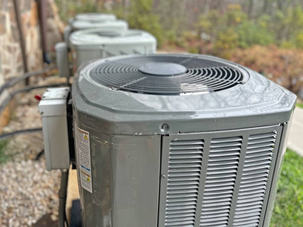 Best Residential HVAC in White Settlement, TX