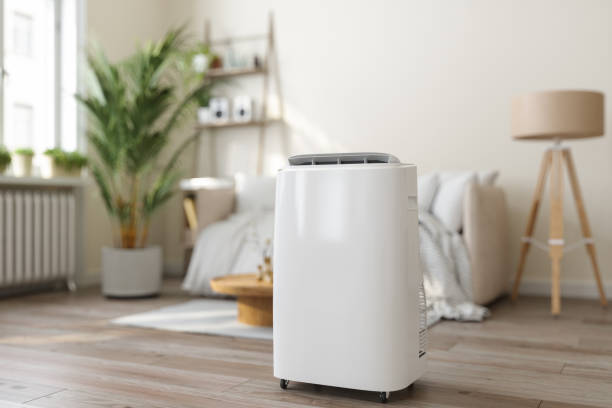 Best HVAC Supply and Distribution in White Settlement, TX