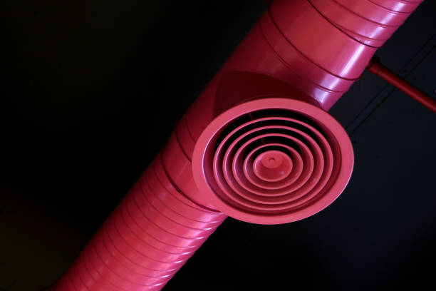 Best Emergency HVAC Services in White Settlement, TX